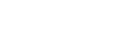 DIELLECAST